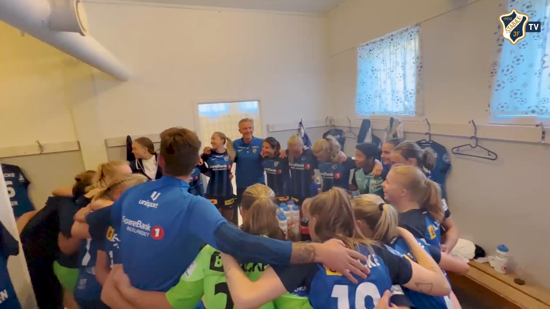 2023: NM: Arendal - Stabæk